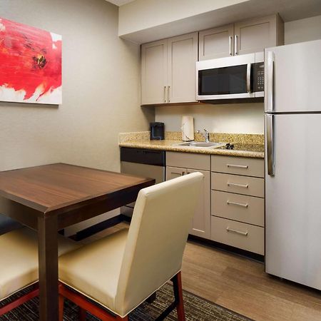 Homewood Suites By Hilton Phoenix-Chandler Exteriér fotografie