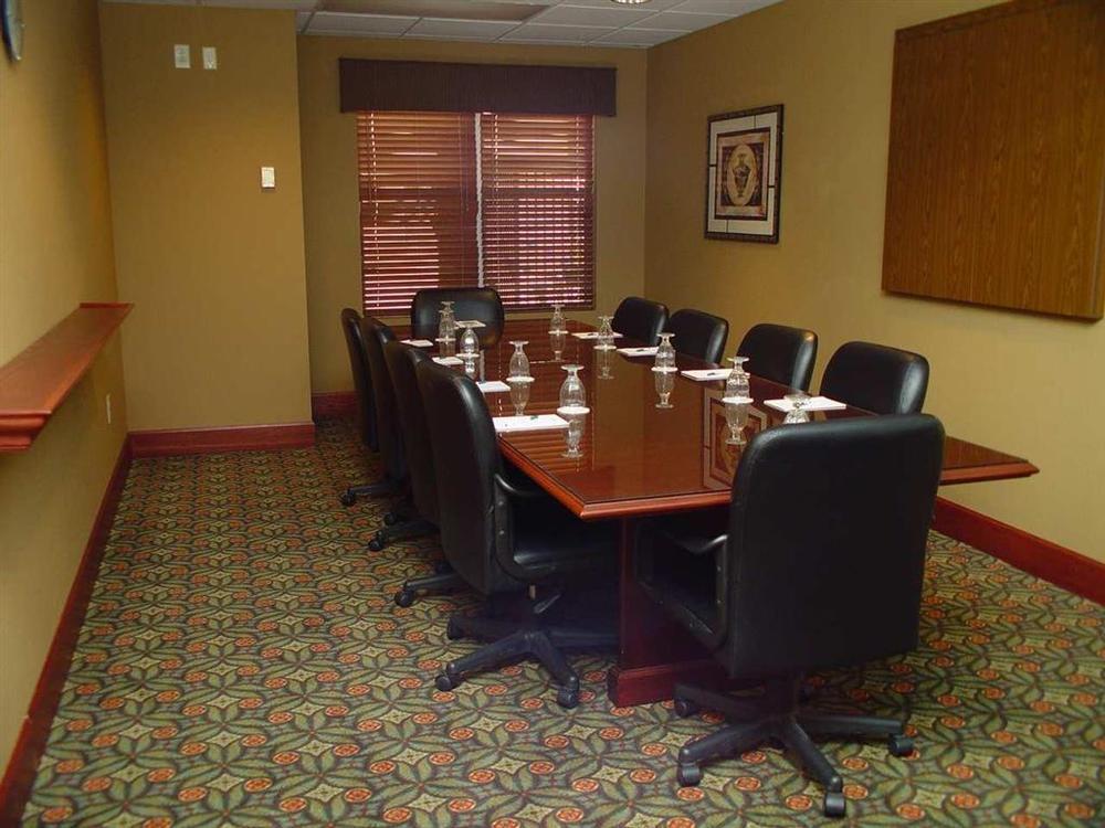 Homewood Suites By Hilton Phoenix-Chandler Zařízení fotografie