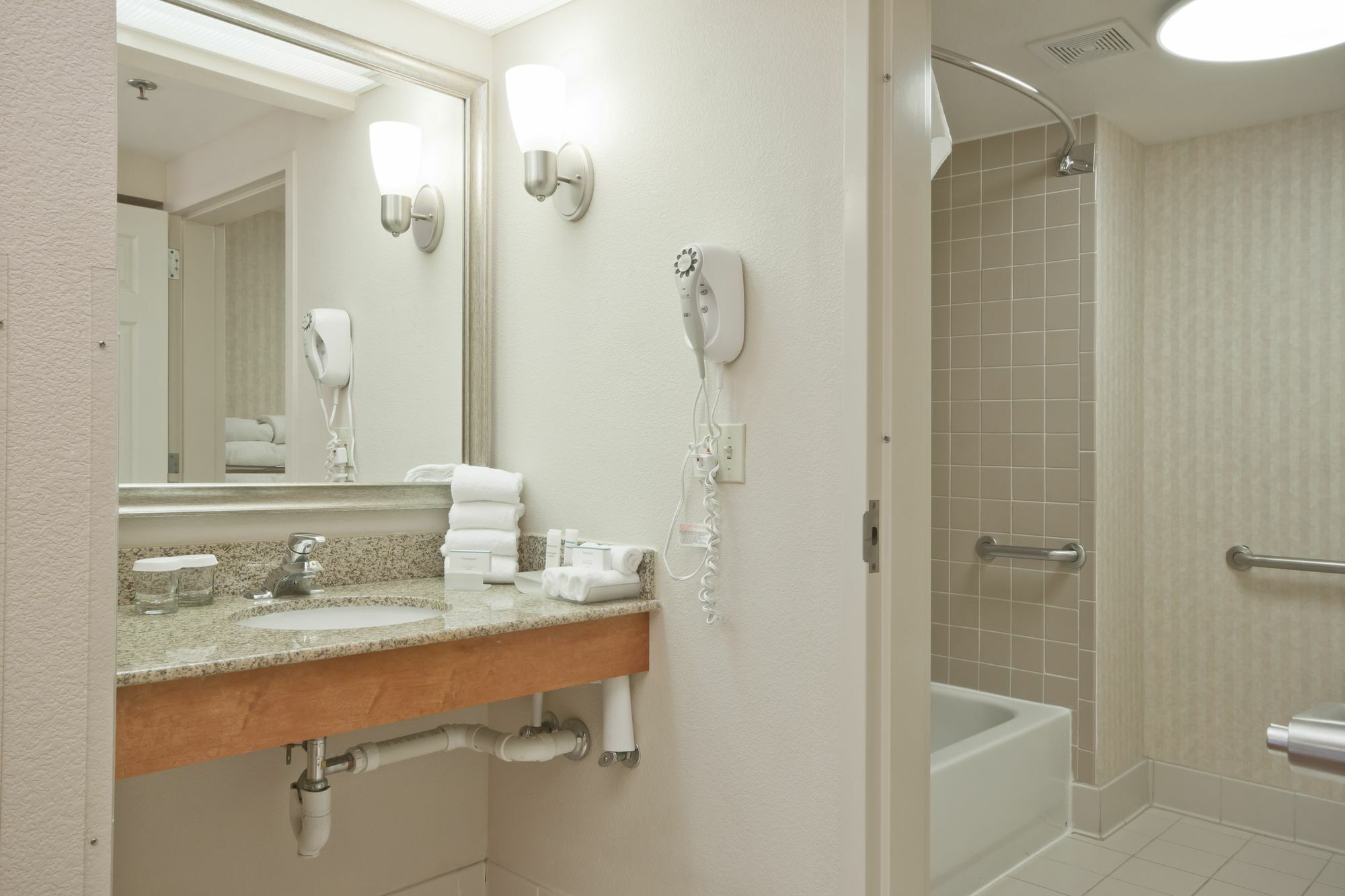 Homewood Suites By Hilton Phoenix-Chandler Exteriér fotografie