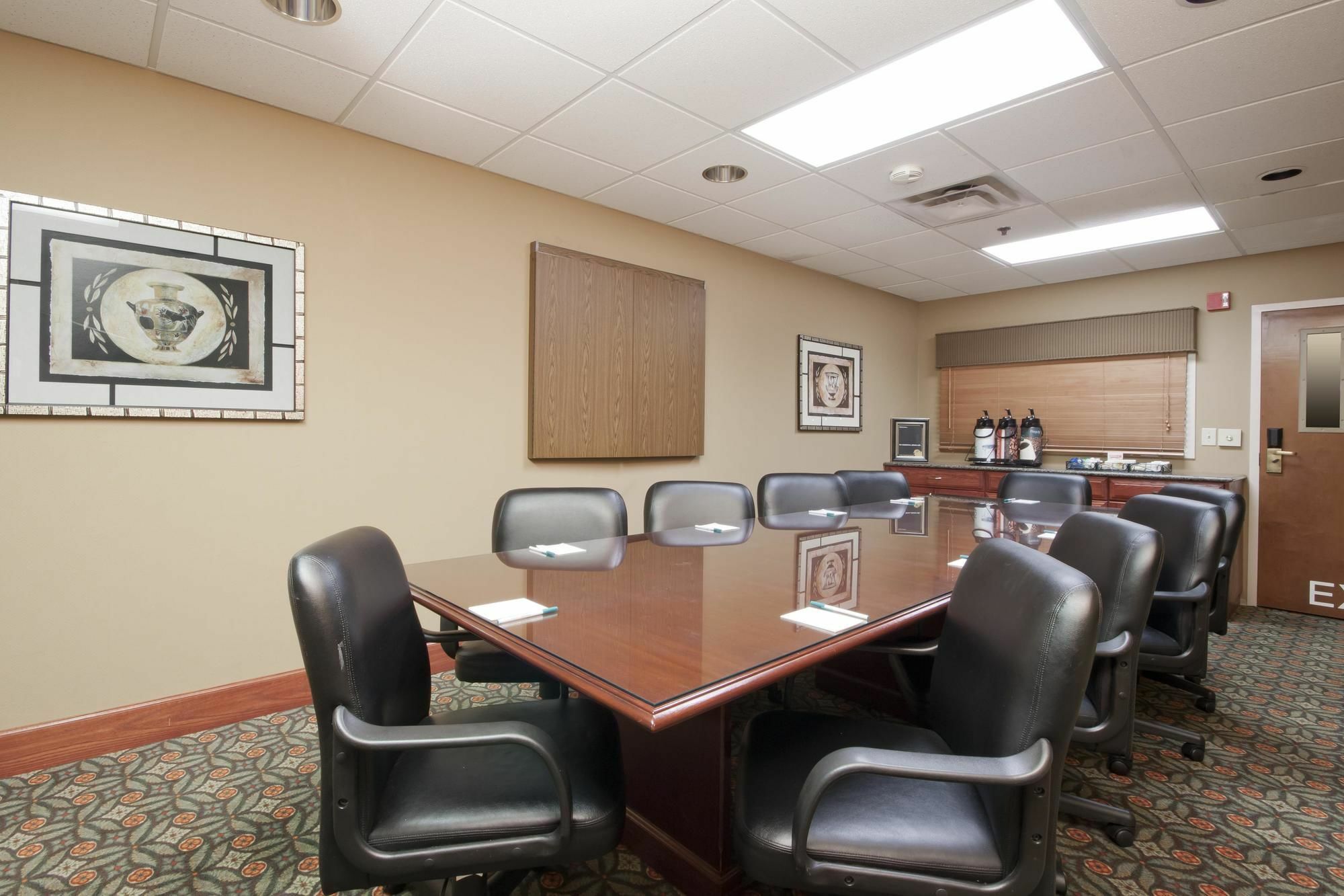 Homewood Suites By Hilton Phoenix-Chandler Exteriér fotografie